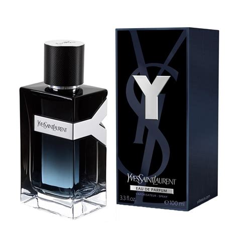 ysl edp colonge|ysl y edp men's.